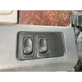 Previous Part Detail 4